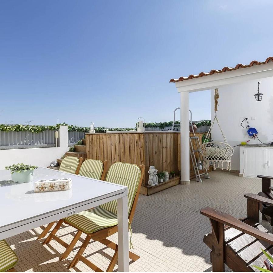 Casa Do Bispo Pereiro,Arganil Vila Coimbra Exterior foto