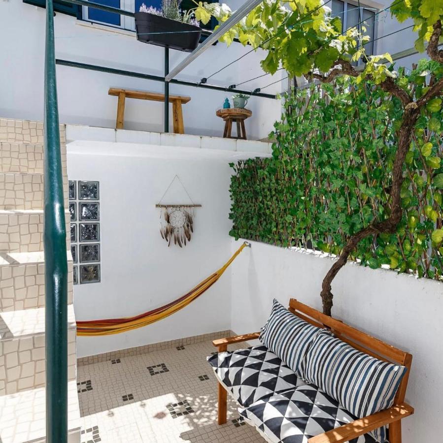 Casa Do Bispo Pereiro,Arganil Vila Coimbra Exterior foto